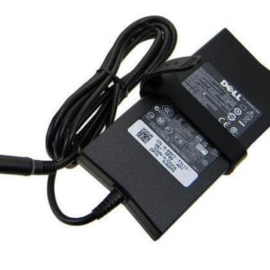 Dell adaptor 19.5V 6.7A