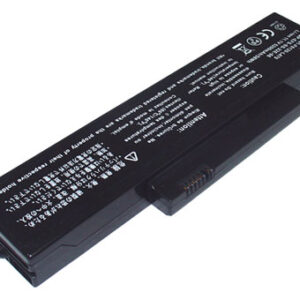 fujitsu-v5535-battery