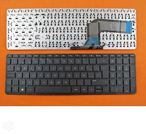 sellzone-keyboard-for-hp-envy-15-k-15-k000-15-k100-15t-k000