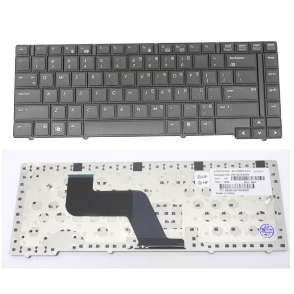 laptop-keyboard-for-hp-probook-6450b