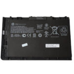 HP EliteBook BT04xl OEM Laptop Battery