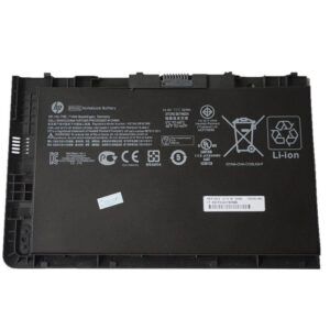 HP EliteBook BT04xl OEM Laptop Battery