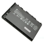 HP 9470m battery replacement