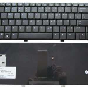 keyboard-laptop-hp-compaq-presario-cq35-cq30-cq36-series