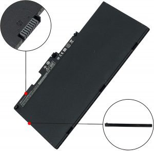 hp-elitebook-840-g3-replacement-battery