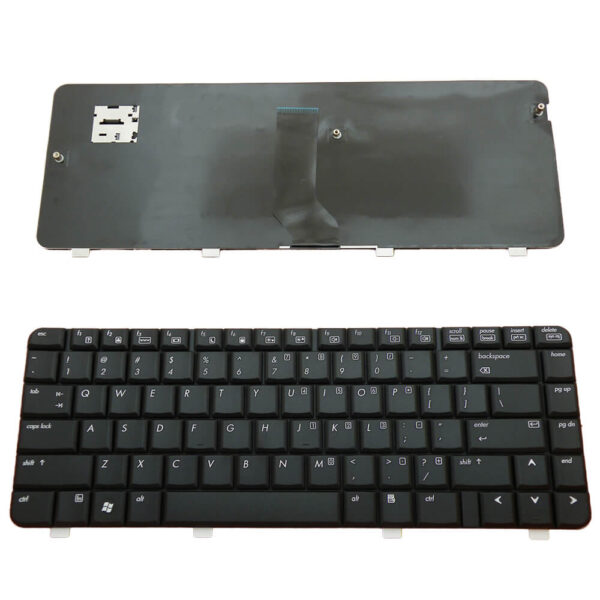HP DV3 2000 keyboard e1612775361970