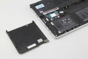 HP ELITEBOOK 9480M Battery