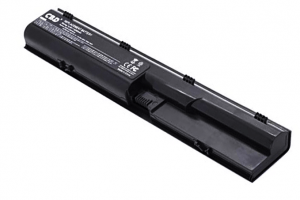 HP ProBook 4530S Battery