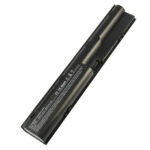 HP ProBook 4535s Battery Nairobi