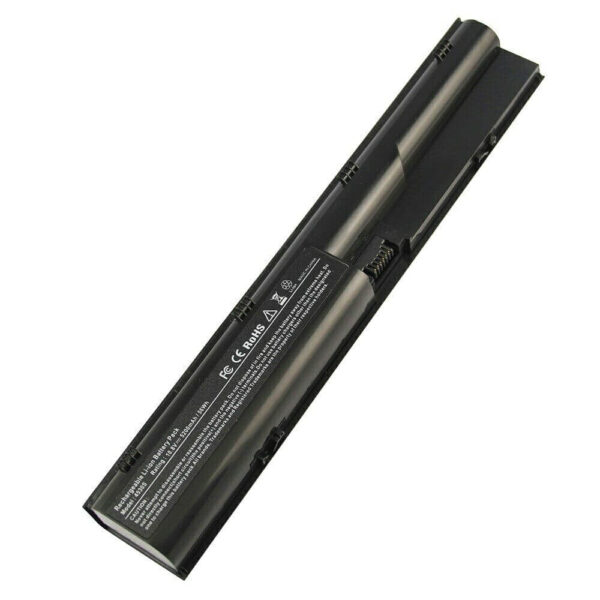 HP ProBook 4535s Battery Nairobi