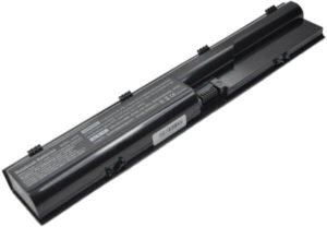 HP ProBook 4535s Laptop Battery 1