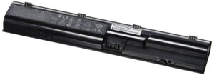 HP ProBook 4535s Laptop Battery