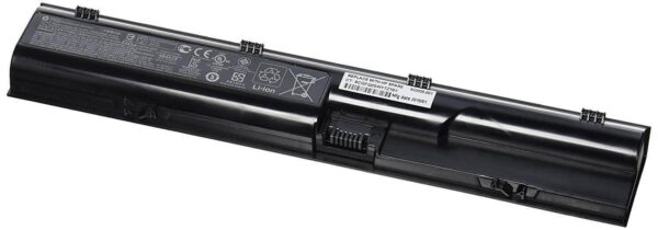 HP ProBook 4535s Laptop Battery
