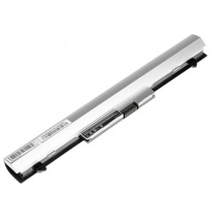 HP Probook 430 G3 R004 Battery