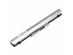 HP Probook 430 g3 battery 2
