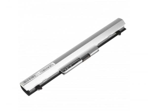 HP Probook 430 g3 battery 2