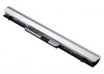 HP Probook 4300 g3 battery