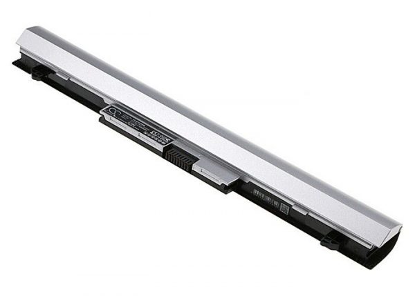 HP Probook 4300 g3 battery