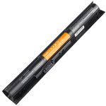 HP 450 G2 Laptop Battery-VI04