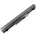 HP R004 Laptop Battery 1