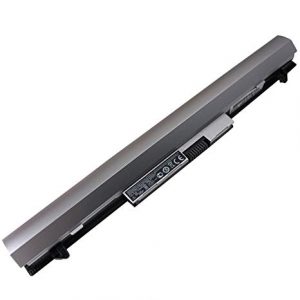 HP R004 Laptop Battery