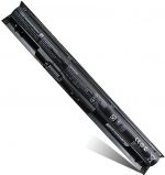 HP VI04 Laptop battery