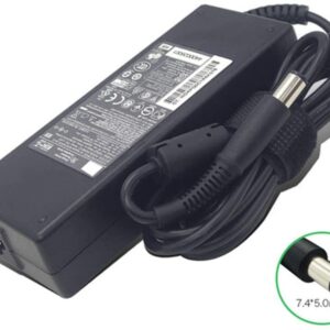 HP adapter 19.5V 4.62A 5.0 e1612176736948