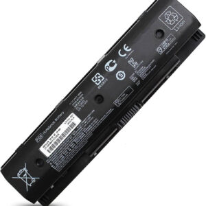 HP ENVY 14-E Laptop Battery-PI06