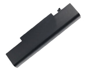 Lenovo IdeaPad Y480 Battery