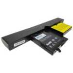 Lenovo ThinkPad X61 Battery