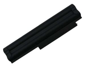 Lenovo X220 Battery