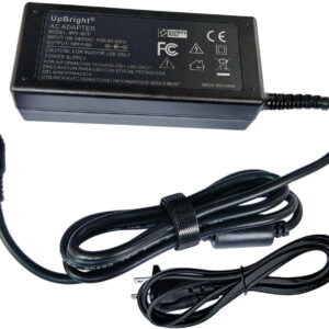 SAMSUNG ADAPTOR 12V 3A e1612273529884