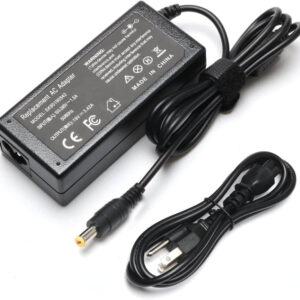 Smart Power Acer Aspire 5738 Adapter  e1612162626749