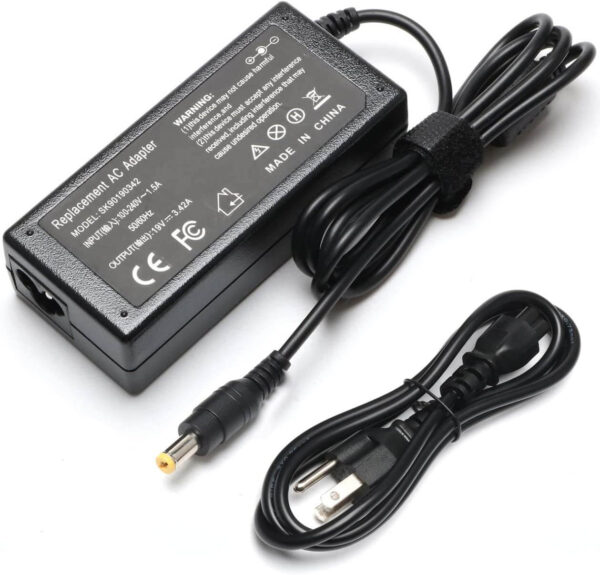Smart Power Acer Aspire 5738 Adapter  e1612162626749