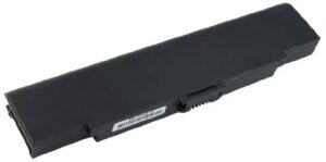 Sony BPS4 Battery
