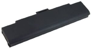 Sony VGP BPS4 Battery 1