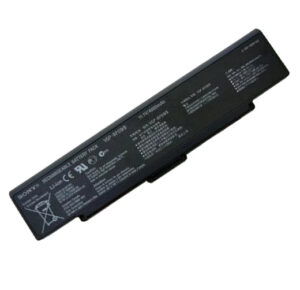 Sony VGP BPS9 Battery