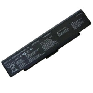 Sony VGP-BPS9 Battery