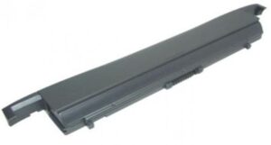 Toshiba 3480 Battery
