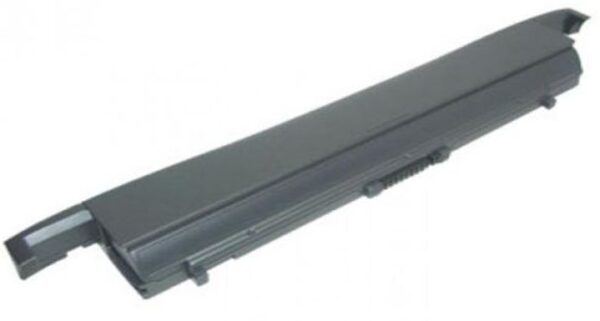 Toshiba 3480 Battery