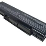 Toshiba PA3384U 1BAS Battery