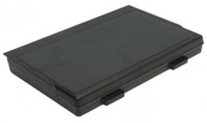 Toshiba PA3395U 1BRS Battery 2
