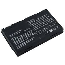 Toshiba PA3421 Battery