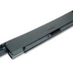 Toshiba Portege 3480 Battery