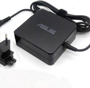 asus-charger-19v-1-75a-3-0mm-x-1-0mm
