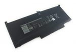 dell-latitude-f3ygt-battery-nairobi-kenya