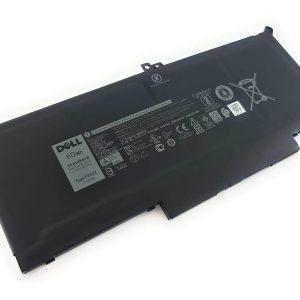 dell-latitude-f3ygt-battery-nairobi-kenya