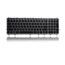 Replacement keyboard HP ENVY 15-j053tx