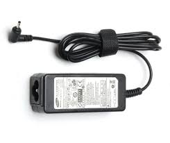 12v 3a replacement adapter sumsang