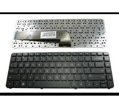 HP Pavilion DM4 Laptop Keyboard